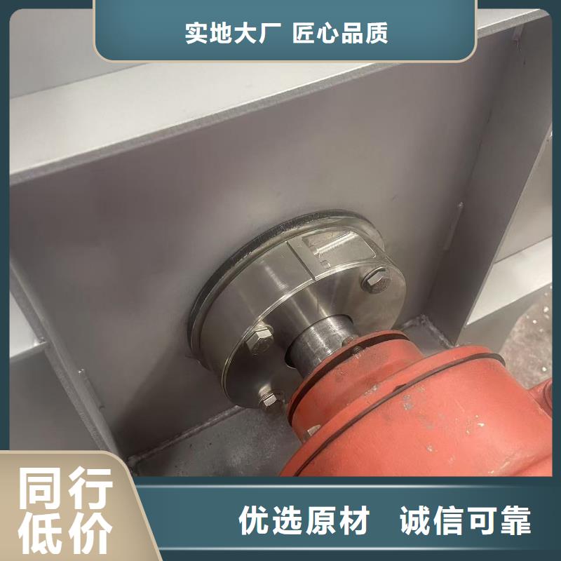 D40-71-1.6高压鼓风机实体诚信经营2025已更新(今日/访问)临沂风机