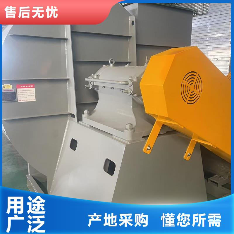 LFSR150增压风机严格把控每一处细节2025实时更新三叶罗茨鼓风机