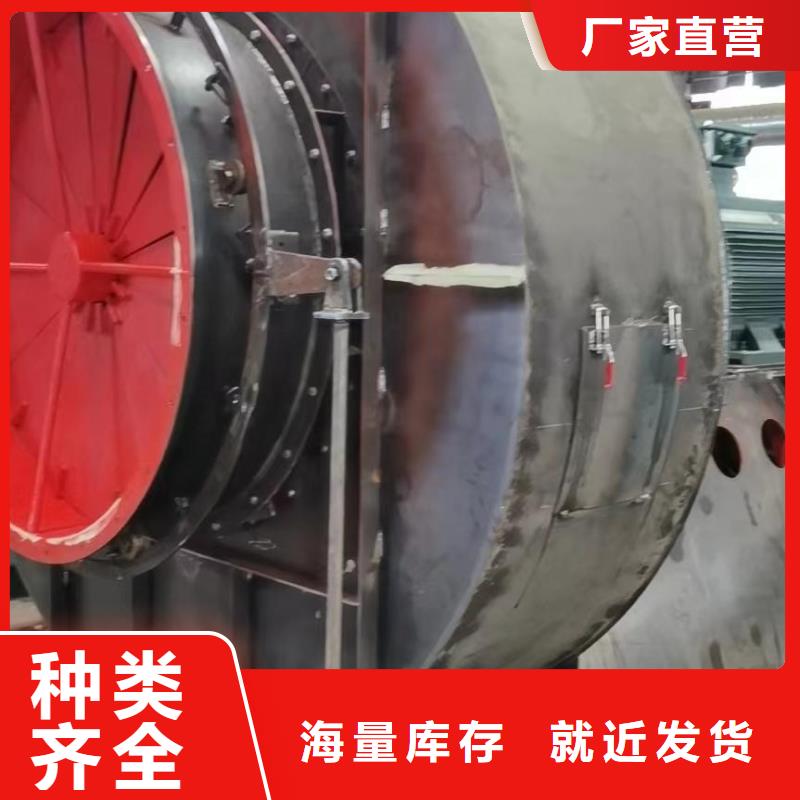 9-19NO7.4D稀释风机厂家直营2025实时更新/公司)污水处理专业风机