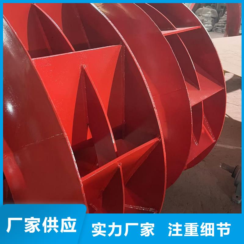 5-471.2D返料风机口碑好实力强2025实时更新今日/2025实时更新(今日/咨询)