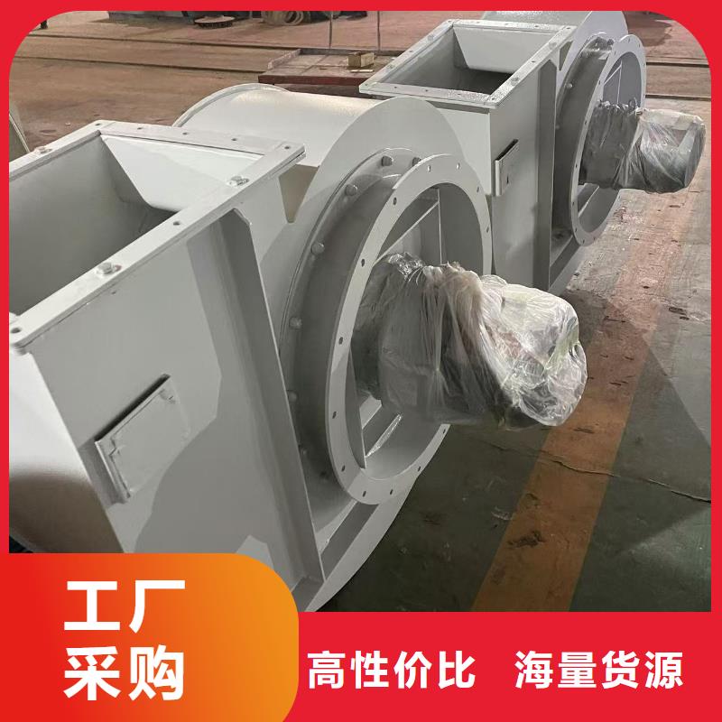 TX19-04气刀高压风机支持拿样(回馈新客户,2025已更新)2025实时更新今日行情