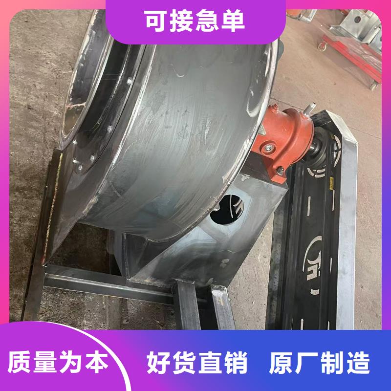 9-19NO5A防腐风机专业品质2025已更新(今日/观察)硫化风机