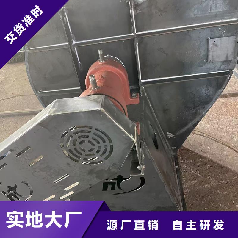 9-12NO8D不锈钢风机货源充足(今日上榜:2025已更新),临沂鼓风机