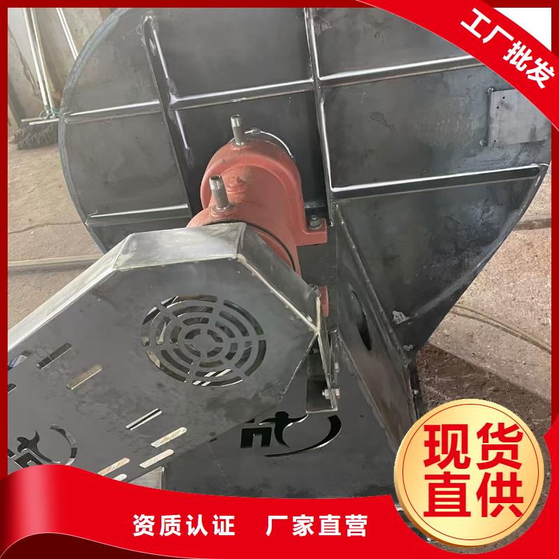 8-39离心通风机造纸专用风机源头厂家直销2025已更新(今日/行情)2025实时更新(今日/咨询)