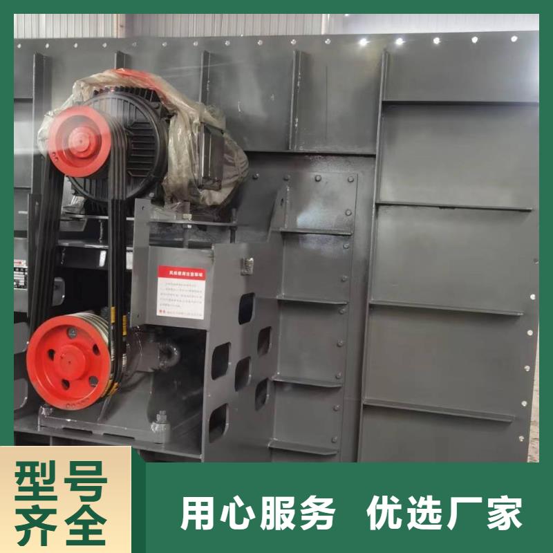 TX09-04稀释风机实体厂家大量现货2025实时更新(今日/咨询)2025实时更新(今日/咨询)