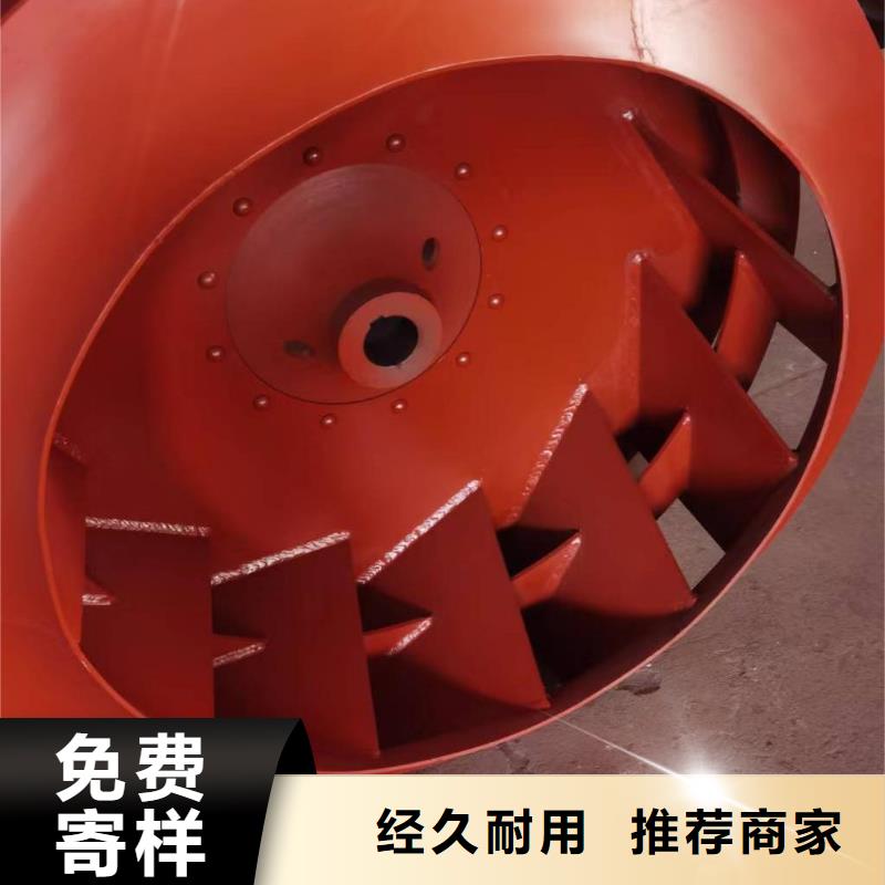 D45-51-1.4罗茨风机工艺精细质保长久(行内性价高,2025已更新)防腐风机