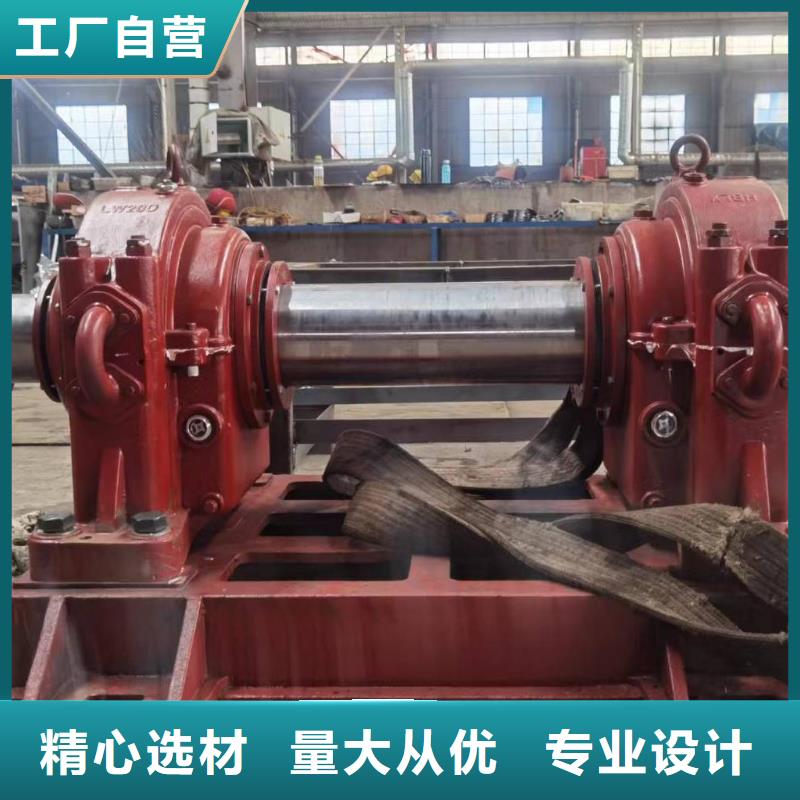 4-73NO25D一次风机现货齐全售后无忧2025实时更新(今日/商情)山东临沂风机