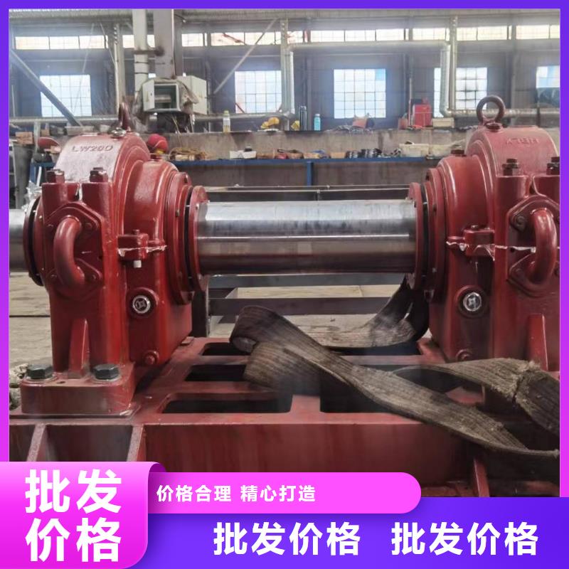 6-51型通风机离心鼓风机大库存无缺货危机2025已更新(今日/热点)焦化专用风机