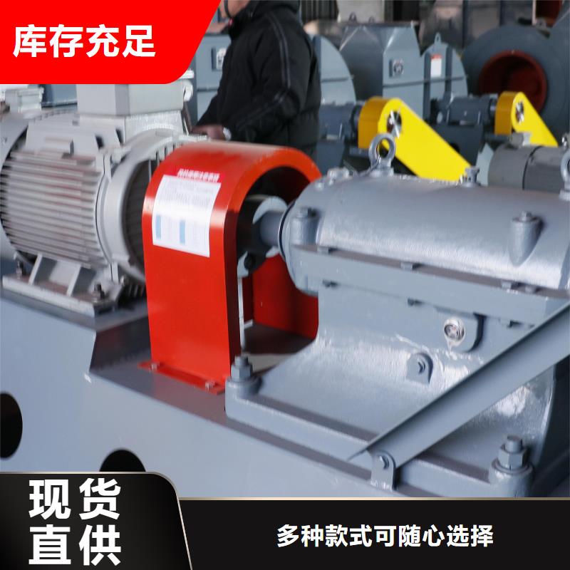 TX19-04气刀高压风机支持拿样(回馈新客户,2025已更新)2025实时更新今日行情