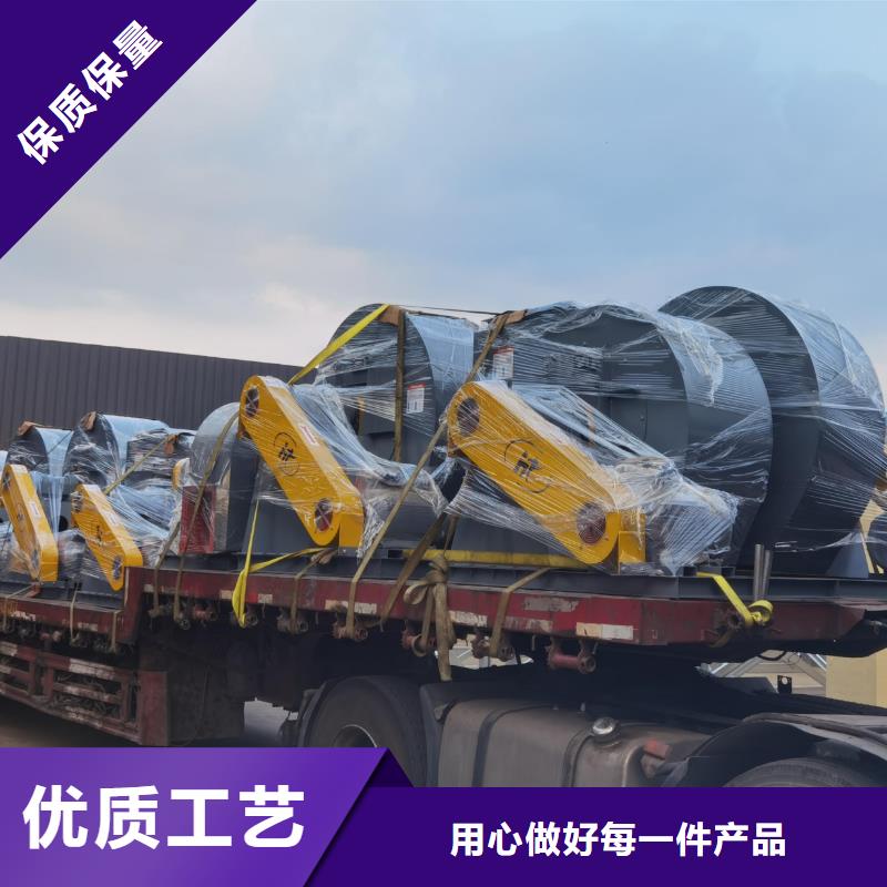 LFSR250高速鼓风机大量现货2025已更新(今日/访问)2025实时更新(今日/咨询)