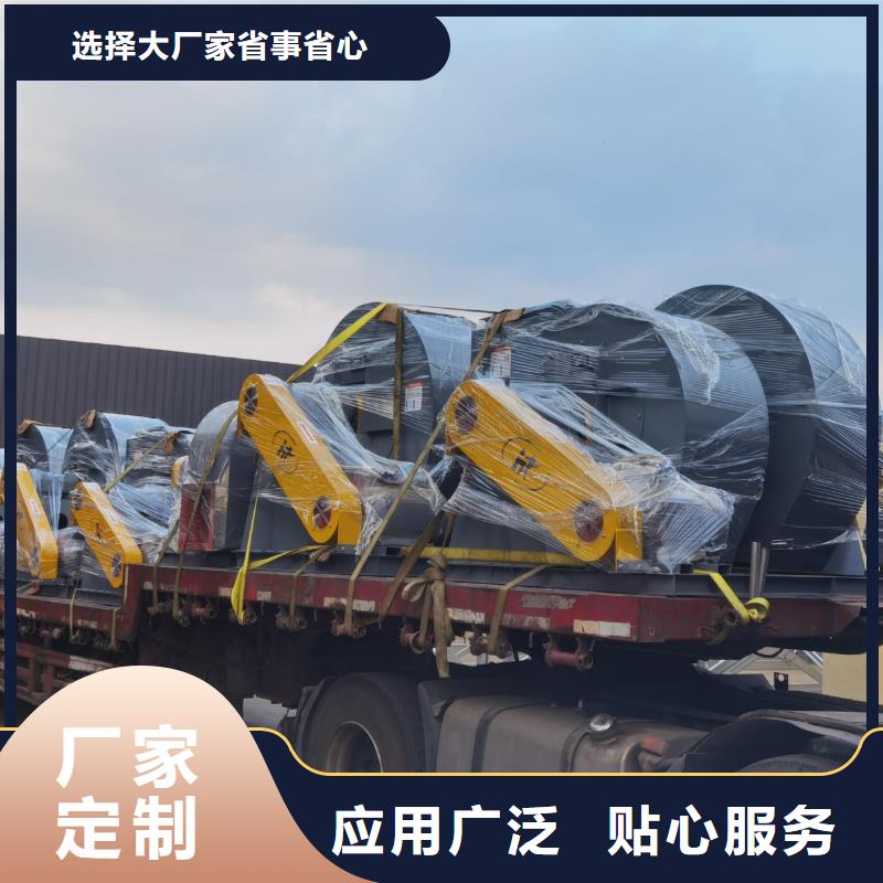 6-51型通风机离心鼓风机大库存无缺货危机2025已更新(今日/热点)焦化专用风机