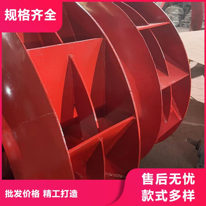 4-73NO25D一次风机现货齐全售后无忧2025实时更新(今日/商情)山东临沂风机
