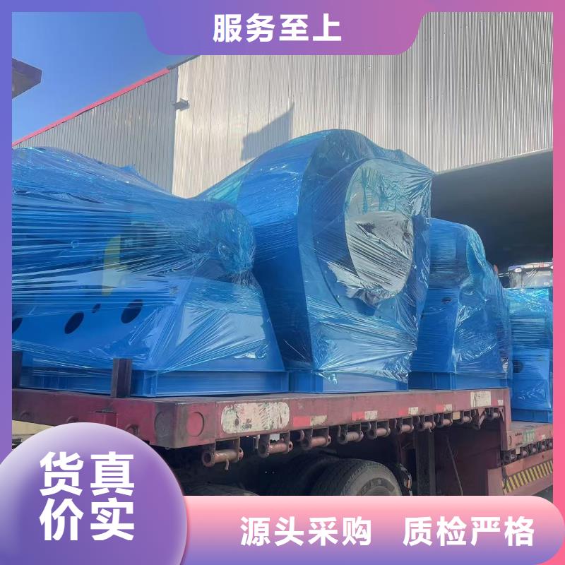 L52C系列离心鼓风机客户满意度高(今日上榜:2025已更新),干燥风机