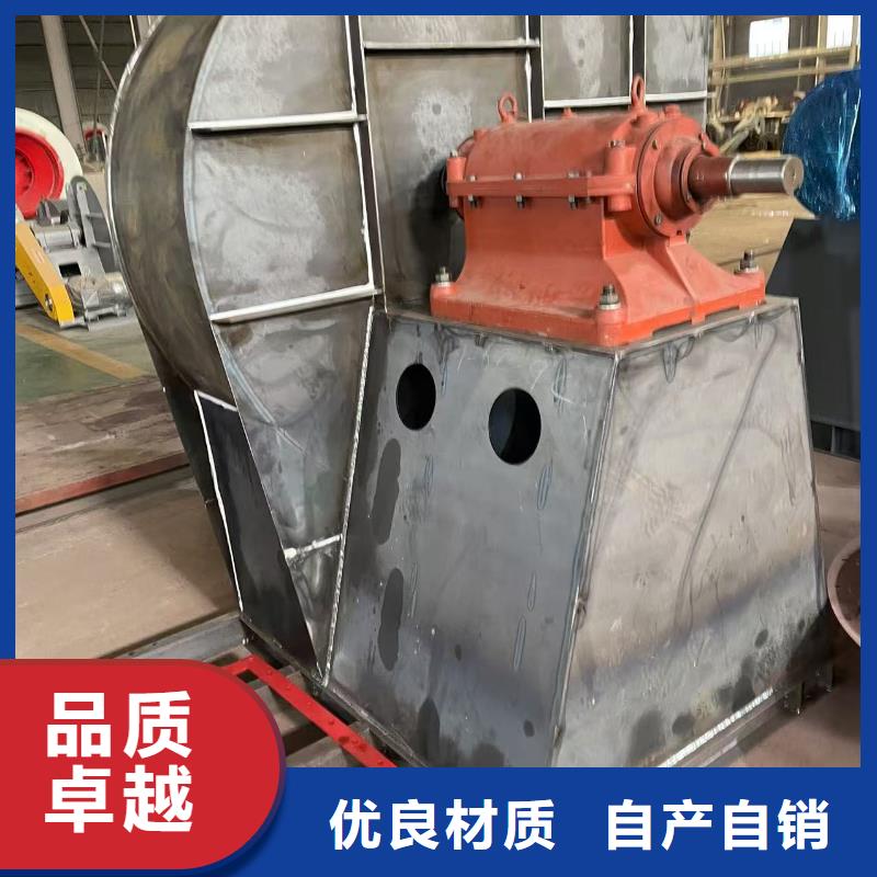 L52C系列离心鼓风机客户满意度高(今日上榜:2025已更新),干燥风机