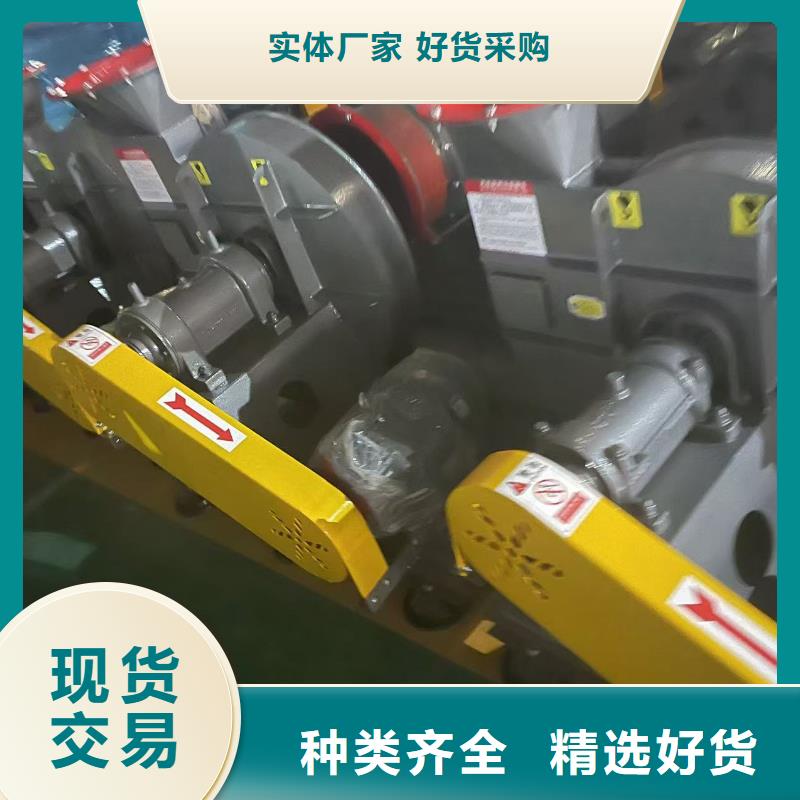 LFSR200环保节能风机客户好评2025实时更新(今日/新闻)2025实时更新(今日/咨询)
