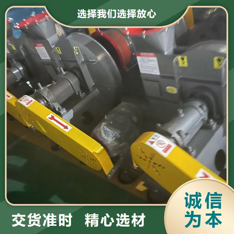 D40-71-1.6稀释风机今日新品2025实时更新(今日/咨询)2025实时更新(今日/咨询)