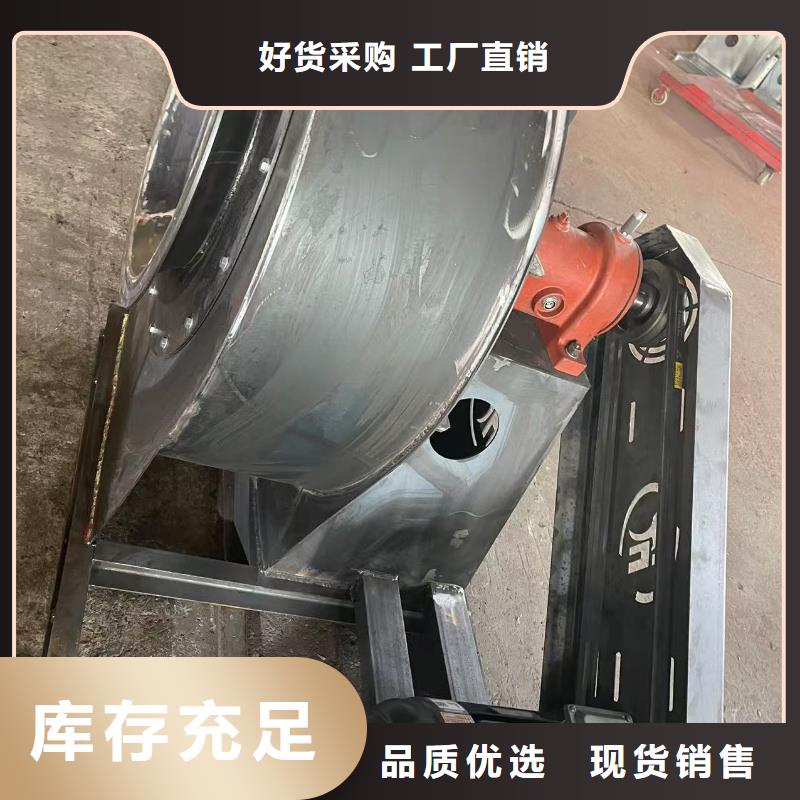 F4-73NO8C稀释风机注重细节(有保障!2025已更新)2025实时更新