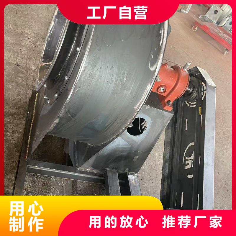 9-192.5D防腐风机实地大厂(回馈新客户,2025已更新)一次风机