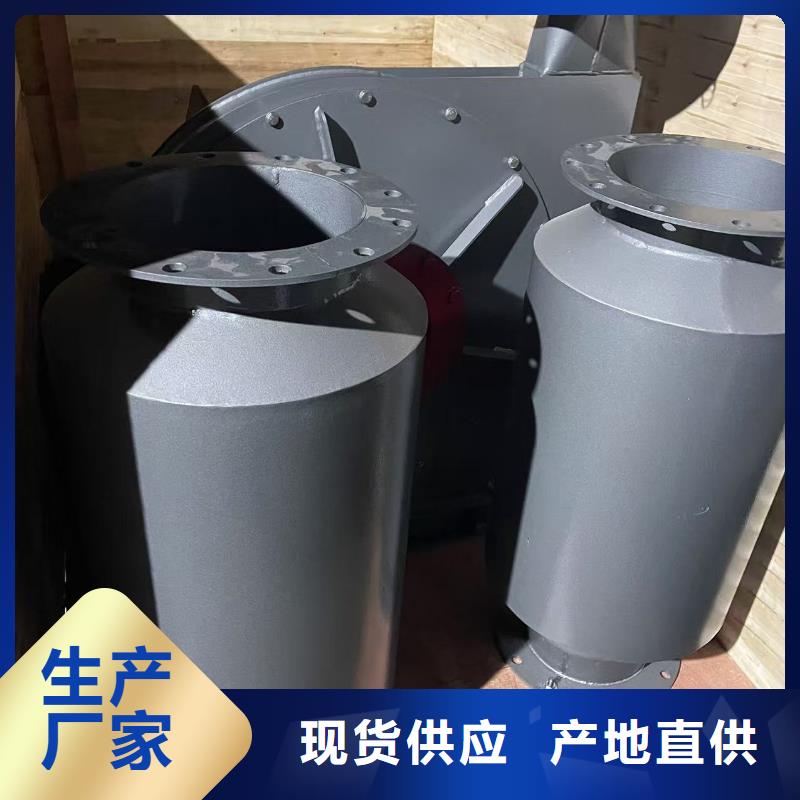 D45-61-1.5高压鼓风机工厂现货供应(服务周到!2025已更新)2025实时更新今日行情