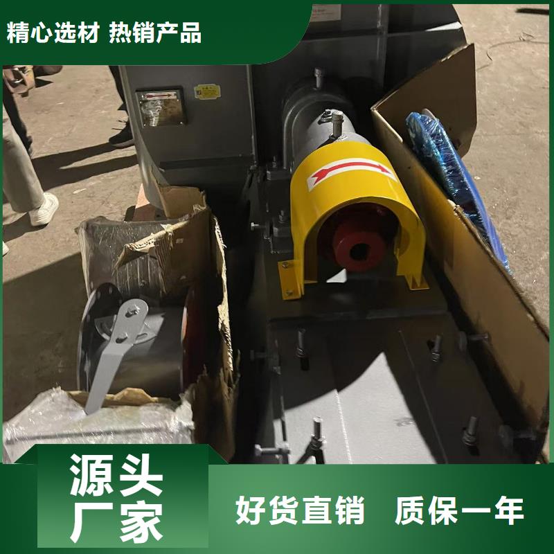 LFSR100返料风机大库存无缺货危机2025实时更新今日行情稀释风机