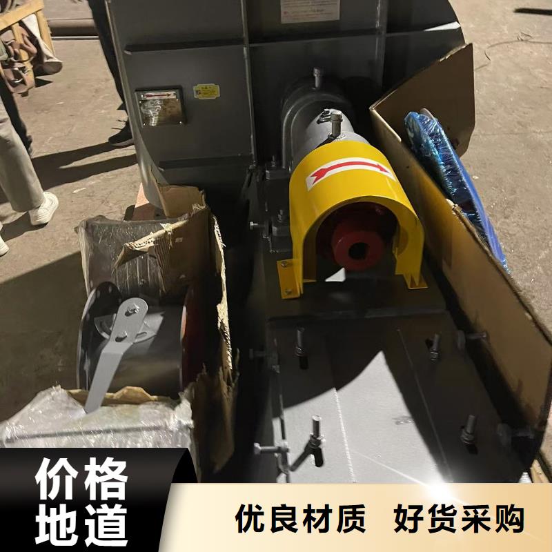 D45-51-1.4罗茨风机工艺精细质保长久(行内性价高,2025已更新)防腐风机