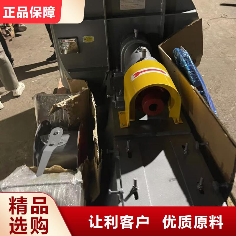 5-470C复合肥风机值得买2025已更新(今日/)专用引风机