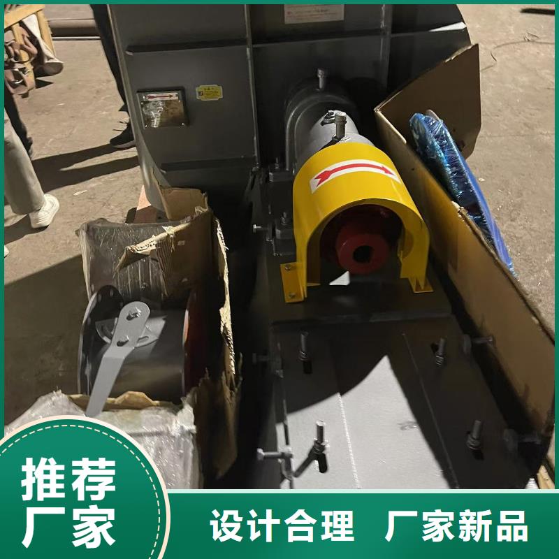 5-471.2D多段式鼓风机质量不佳尽管来找我2025已更新(今日/介绍)一次风机