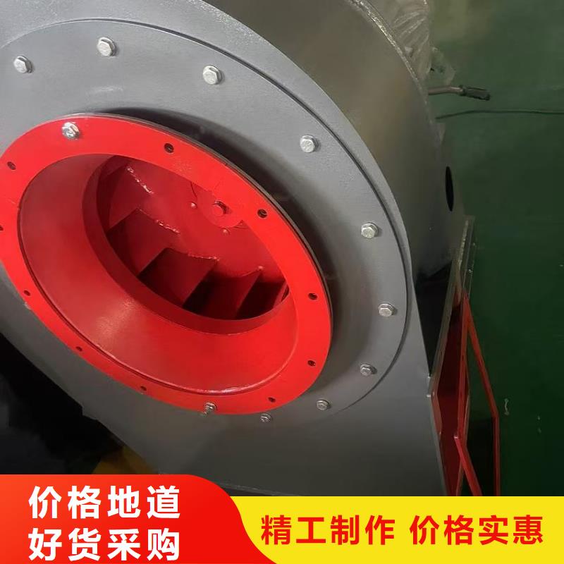TX19-04气刀高压风机支持拿样(回馈新客户,2025已更新)2025实时更新今日行情