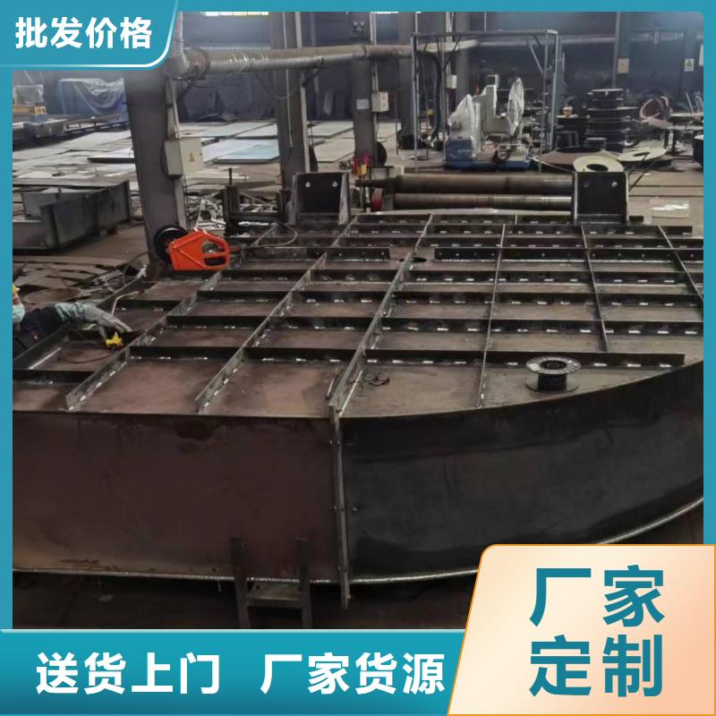 9-12NO8D不锈钢风机货源充足(今日上榜:2025已更新),临沂鼓风机