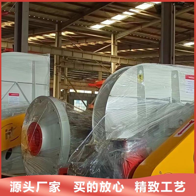LFSR100返料风机大库存无缺货危机2025实时更新今日行情稀释风机