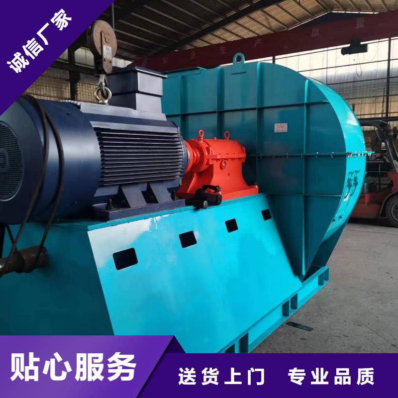 TX19-04气刀高压风机支持拿样(回馈新客户,2025已更新)2025实时更新今日行情