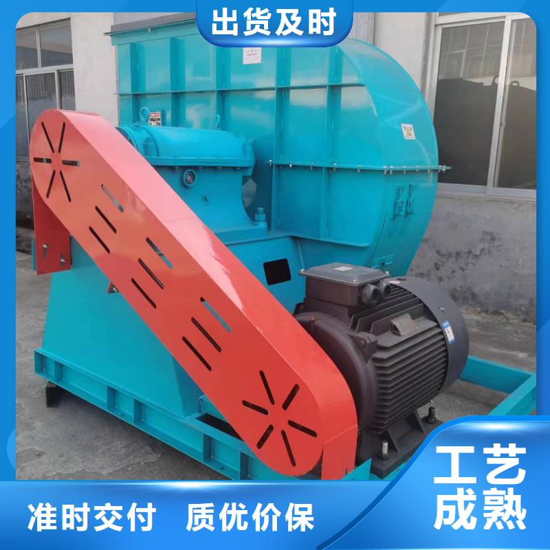 TX38-04尾气风机细节决定品质2025实时更新今日行情2025实时更新