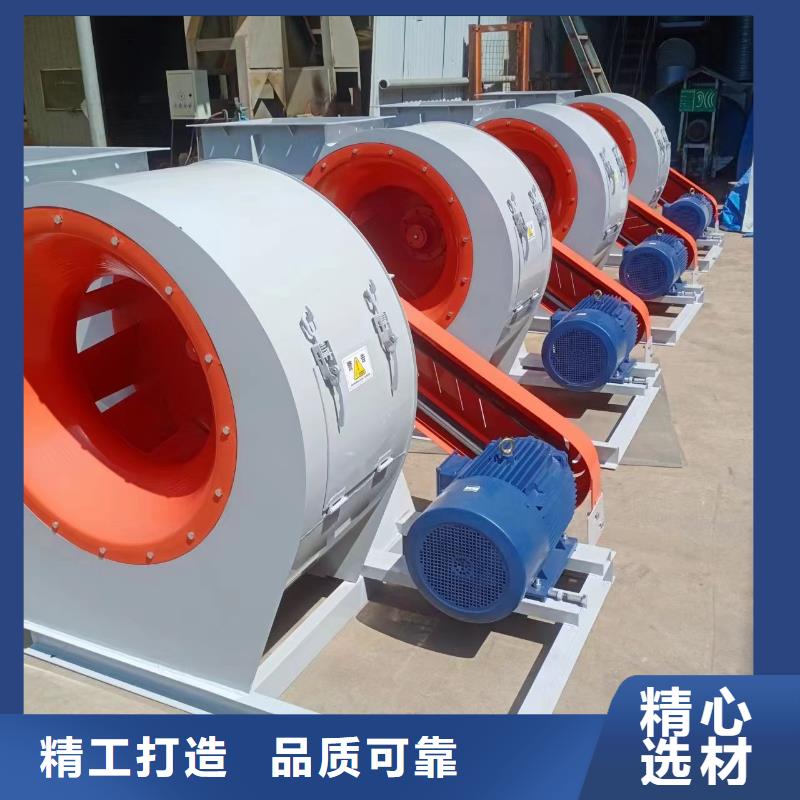TX09-04稀释风机实体厂家大量现货2025实时更新(今日/咨询)2025实时更新(今日/咨询)