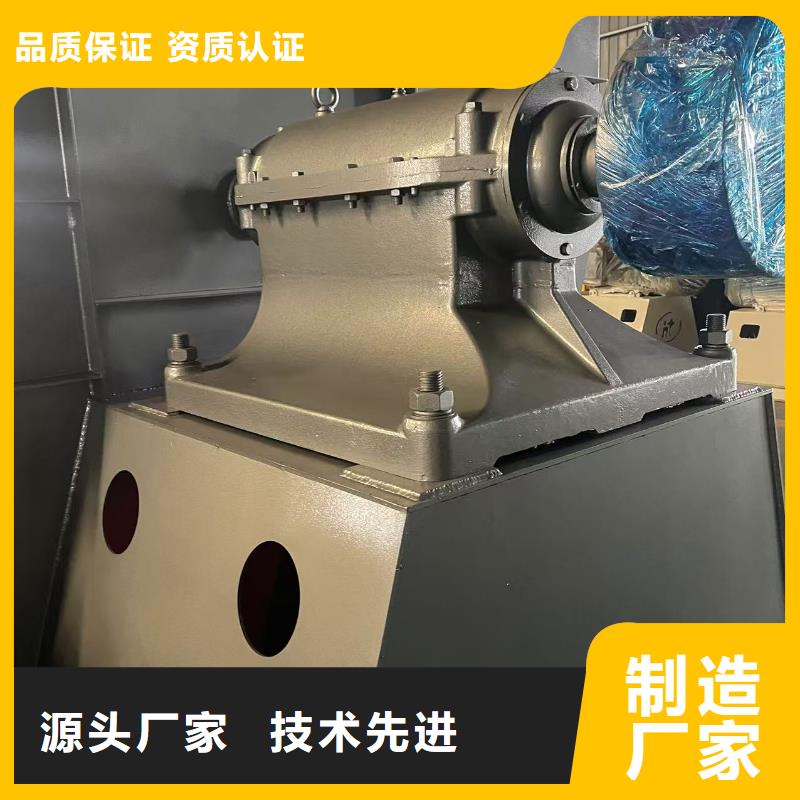 LFSR80炉尾风机多种规格可选2025实时更新/公司)二次风机