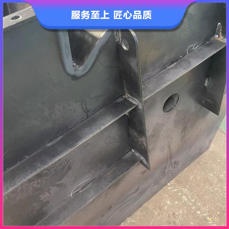 TX8-04污水处理专业风机精心选材2025已更新(今日/资讯)电厂专用风机