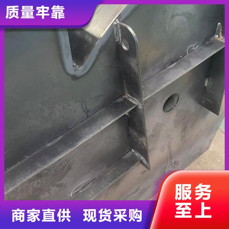 LFSR200脱硝稀释鼓风机好货采购(好服务!2025已更新)2025实时更新