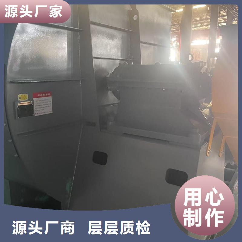 6-41离心通风机防腐风机精工制作(有保障!2025已更新)2025实时更新