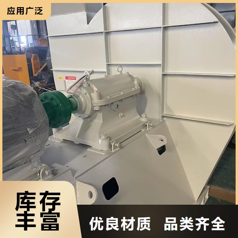F4-73NO8C稀释风机注重细节(有保障!2025已更新)2025实时更新