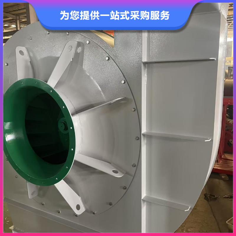 LFSR125专用引风机货源2025已更新(今日/标准)冷却风机