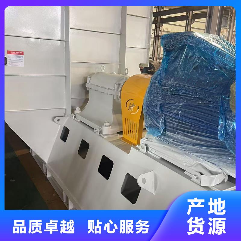 L52C系列离心鼓风机客户满意度高(今日上榜:2025已更新),干燥风机