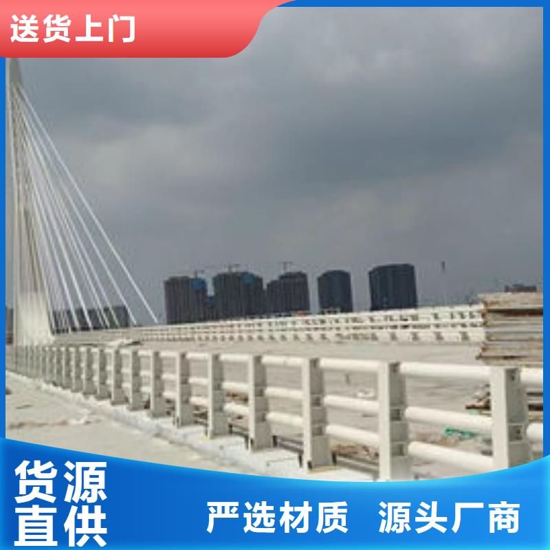高速波形护栏批发