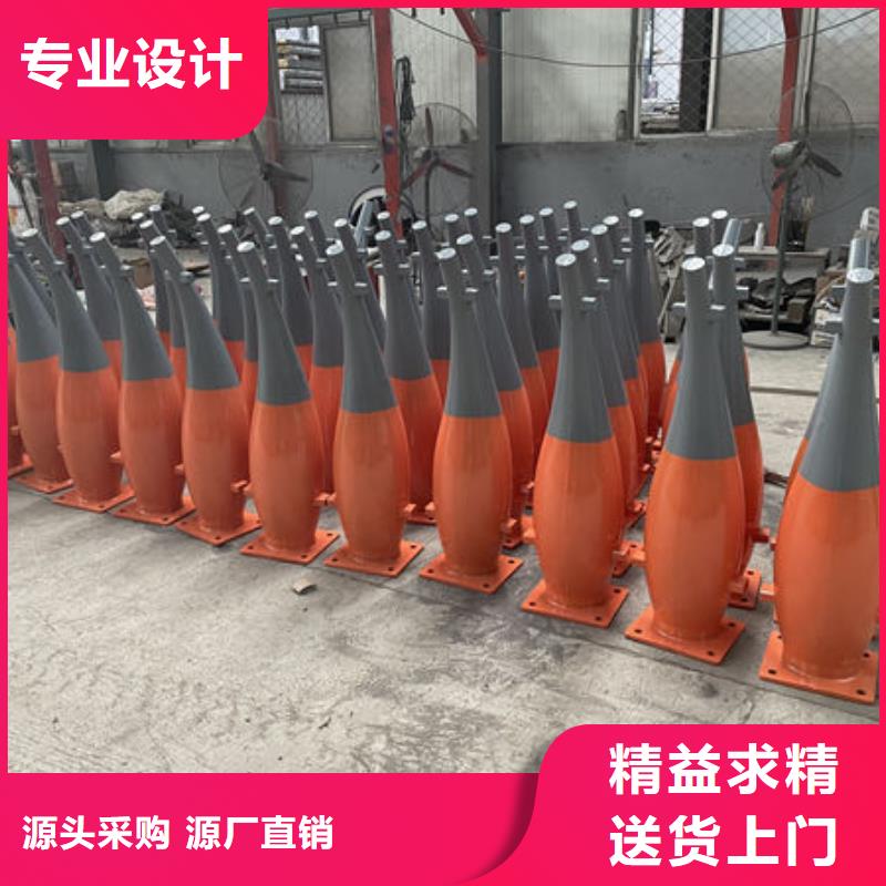 政护栏厂家
