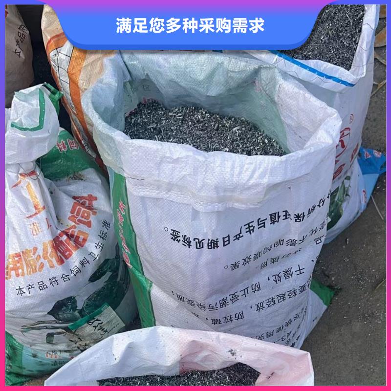 宿迁市宿城区耿车镇工业设备回收诚信服务
