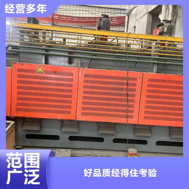 建筑边角料回收苏州市吴中上门收购诚信经营