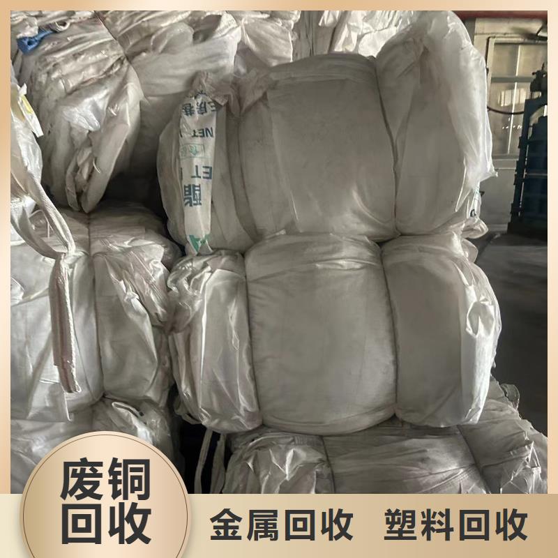 无锡市宜兴废锡废旧机械设备回收资质齐全