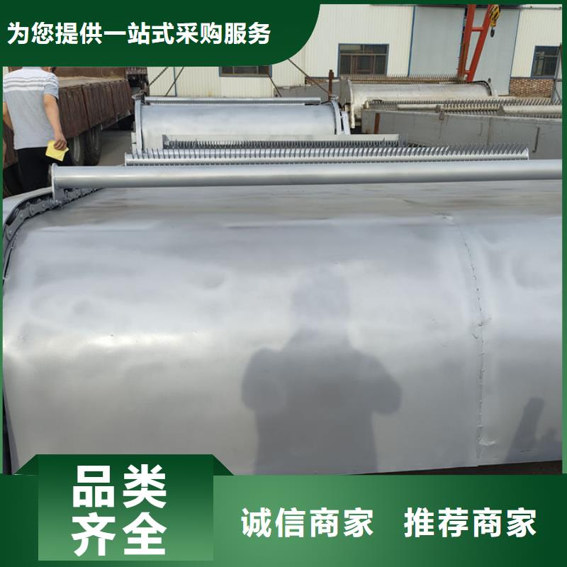 移动抓斗清污机源头工厂