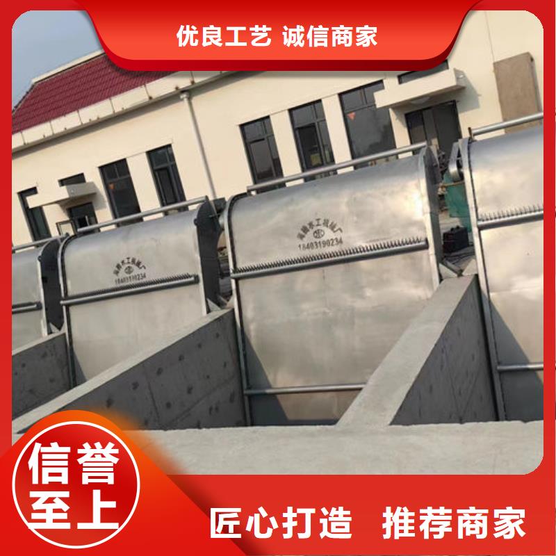 移动抓斗清污机源头工厂