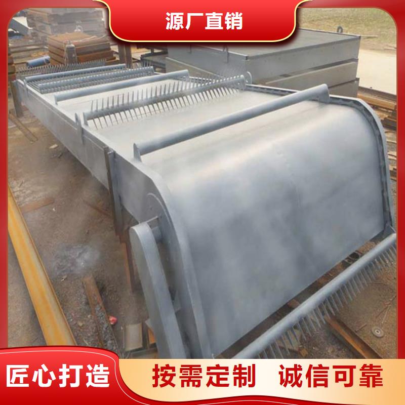 不锈钢格栅清污机直销厂家