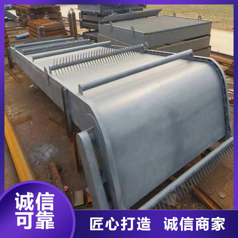 移动抓斗清污机源头工厂