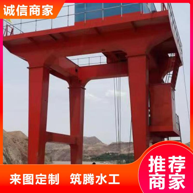 清污机实力工厂